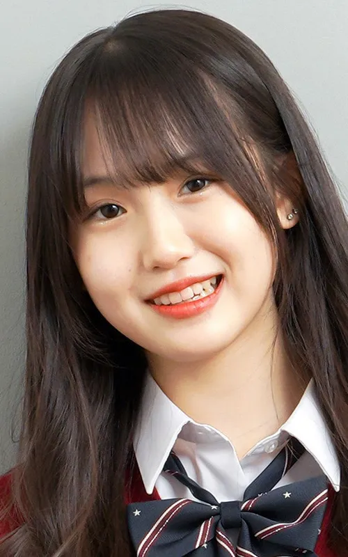 Rion Ishida
