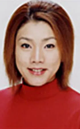 Takako Baba