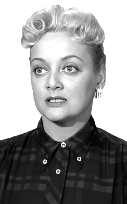 Connie Cezon