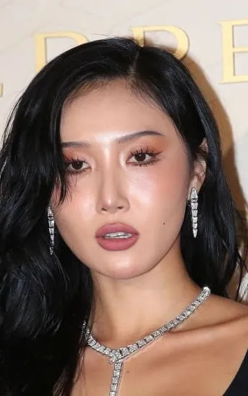 Hwasa