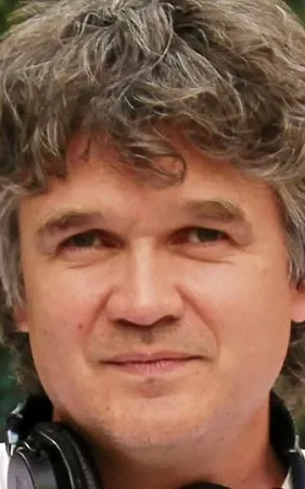 Vadim Shmelyov