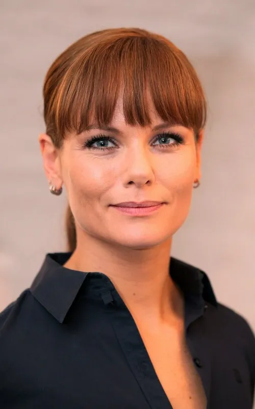 Angela Schijf