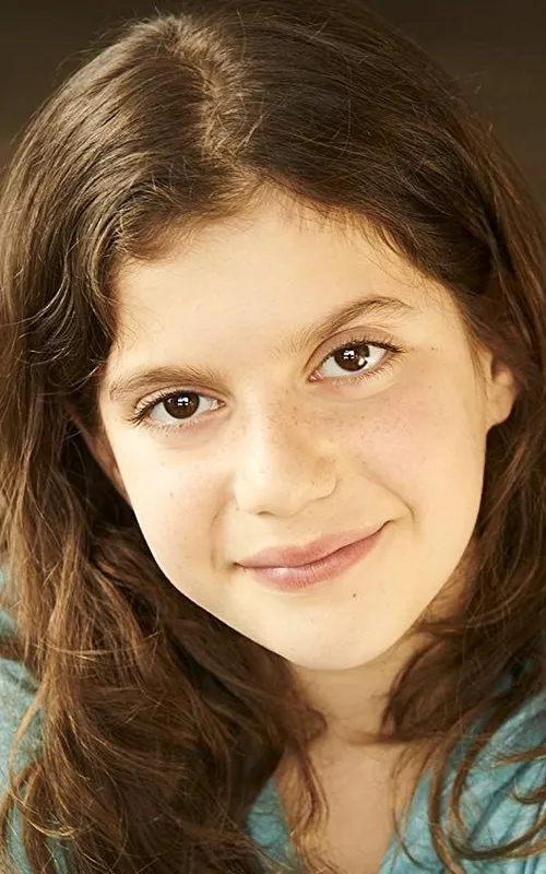 Aviv Cohen