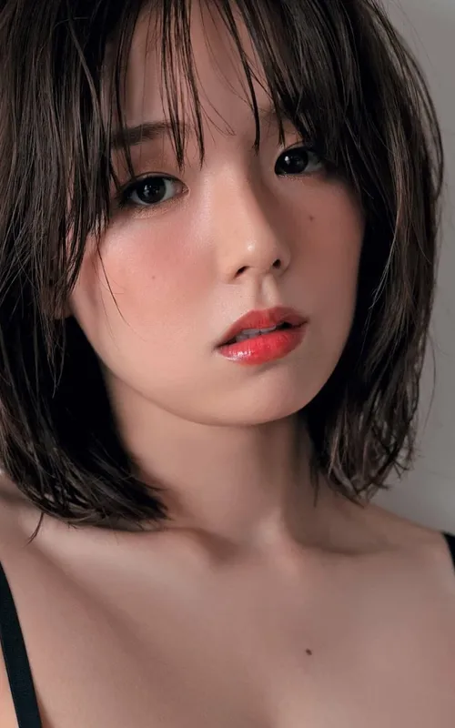 Ai Shinozaki