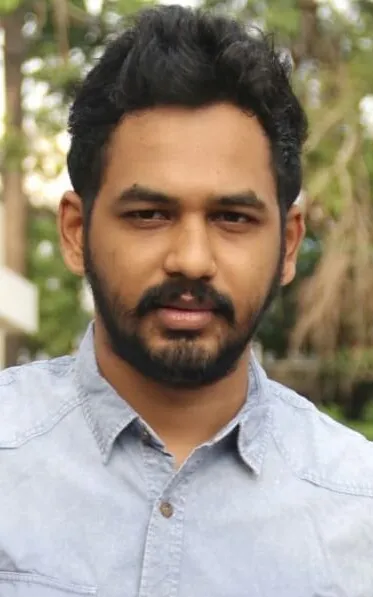 HipHop Tamizha Adhi