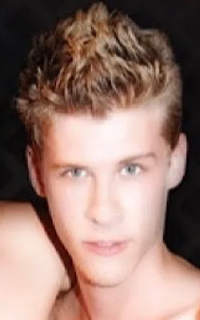 James Scorpio