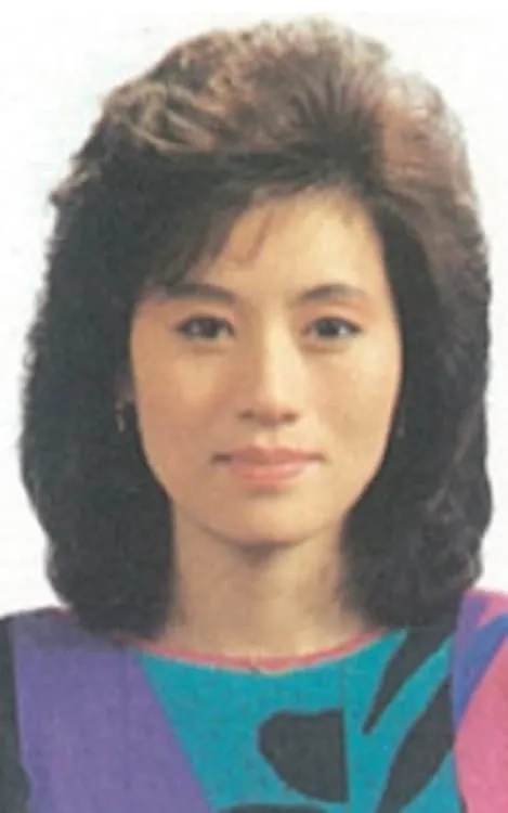 Park Jin-hee