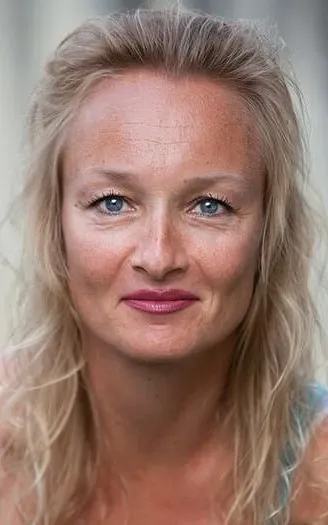 Ilka Urbach