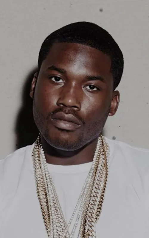 Meek Mill