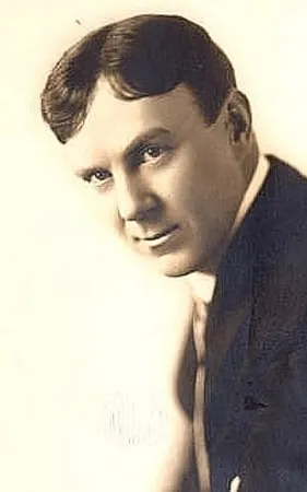 William J. Kelly