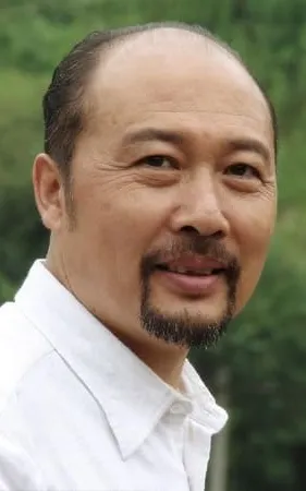 Lijun Zhang