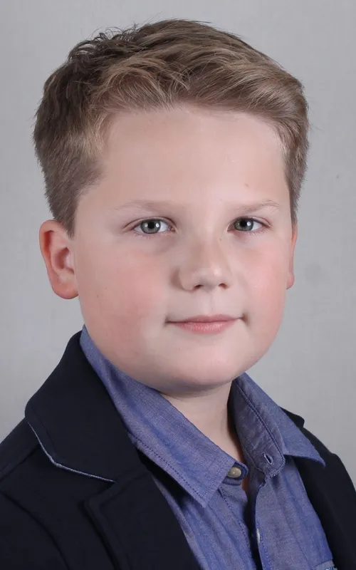 Julius Weckauf