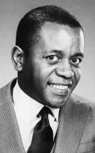 Flip Wilson