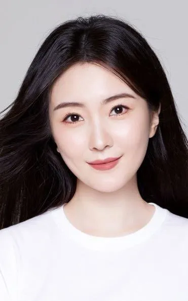 Wang Yimo