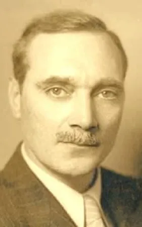 John Grierson