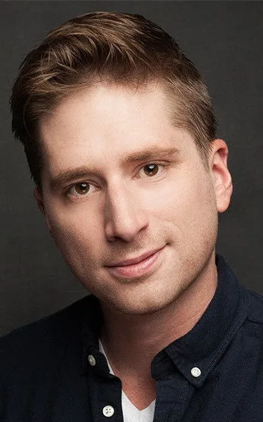 Chris Wilson