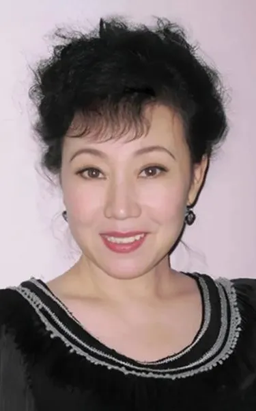 Kang Qunzhi