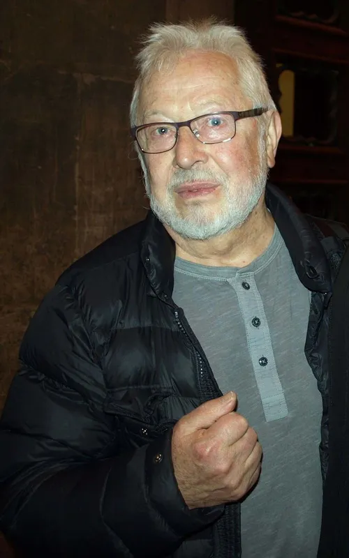 Władysław Kowalski