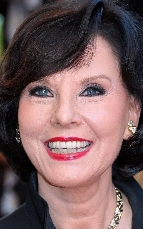 Denise Fabre