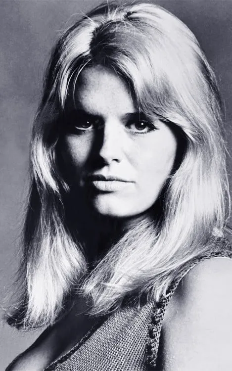 Carol White