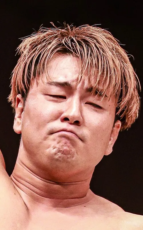 Yuma Aoyagi