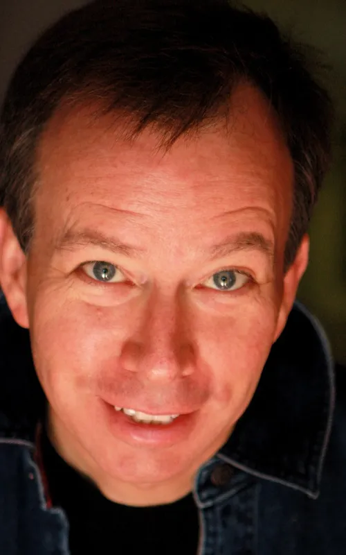 David Rambo