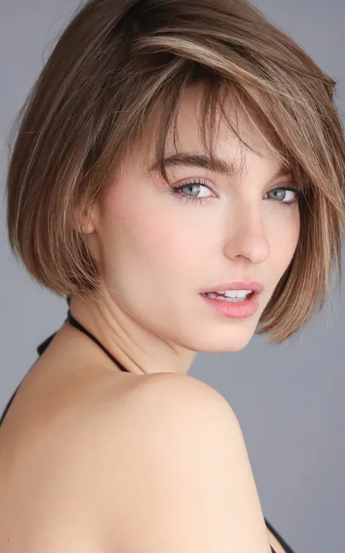 Carlota Durà