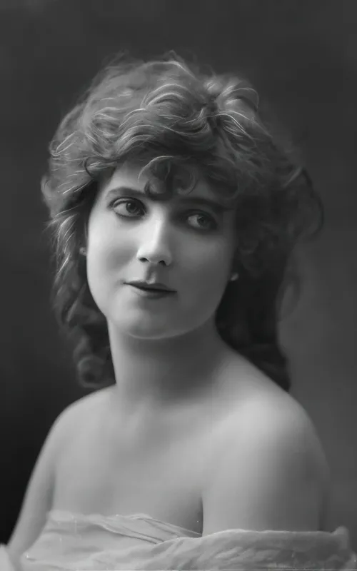 Gina Palerme