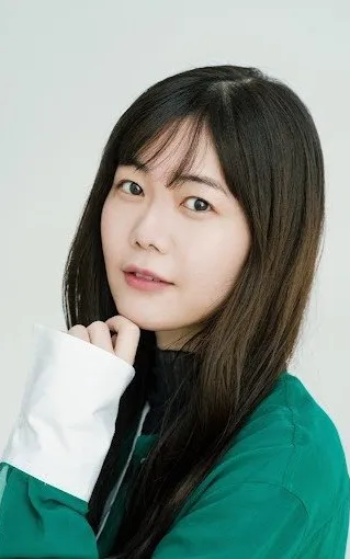 Juri Nagatsuma