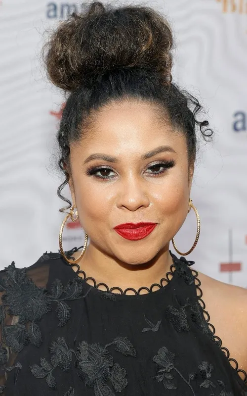 Angela Yee