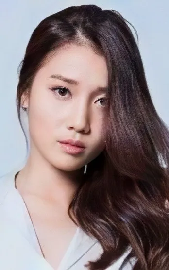 Im Da Seul