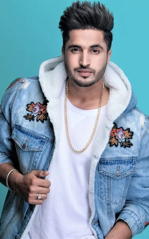 Jassie Gill