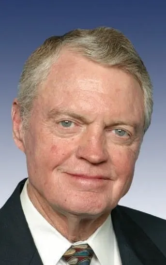 Tom Osborne