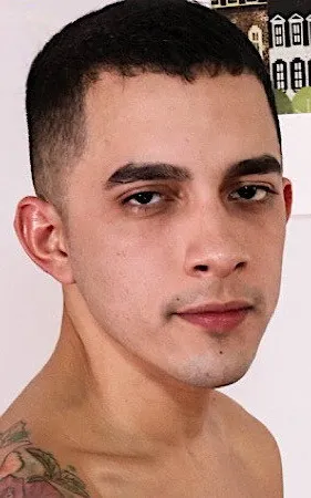 Jacques