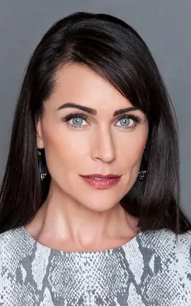 Rena Sofer