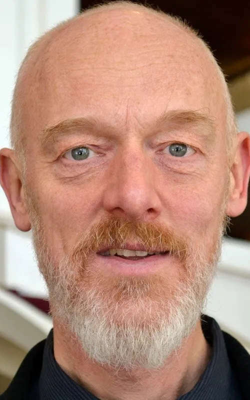Jörg Schnass