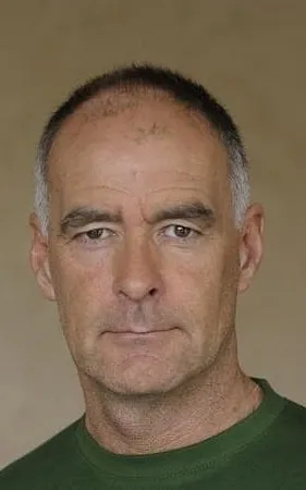 Tommy Sheridan