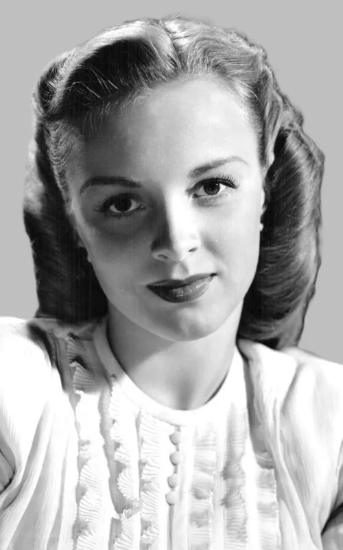 Dee Turnell