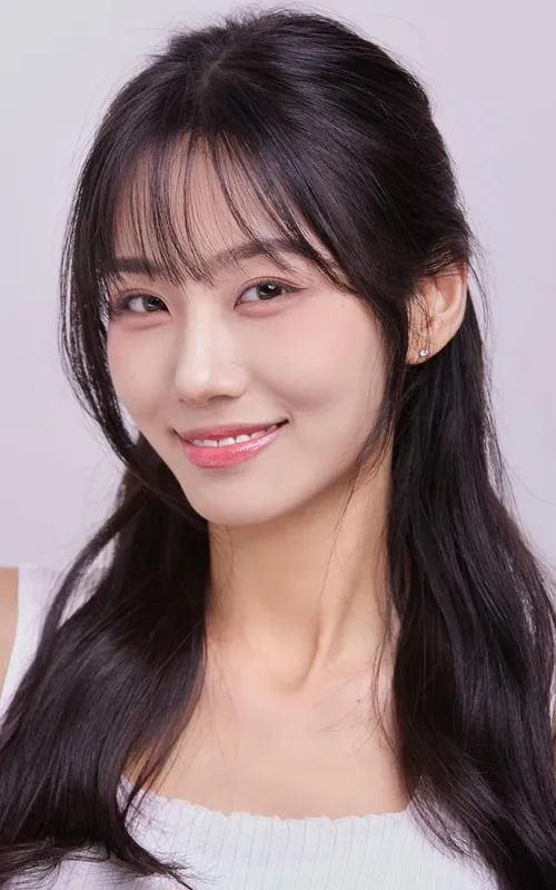 이주하