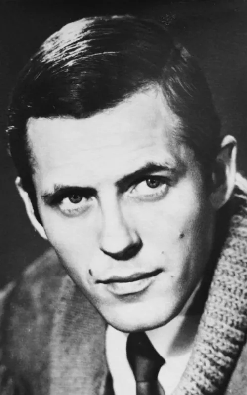Anatoliy Azo