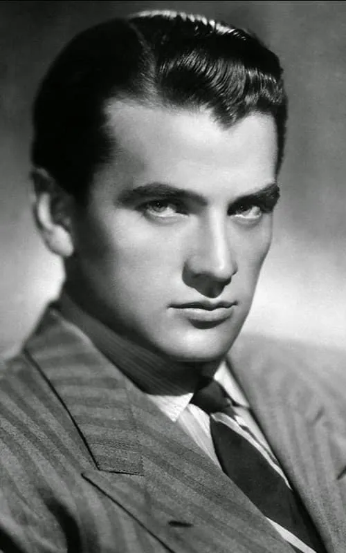 Massimo Girotti