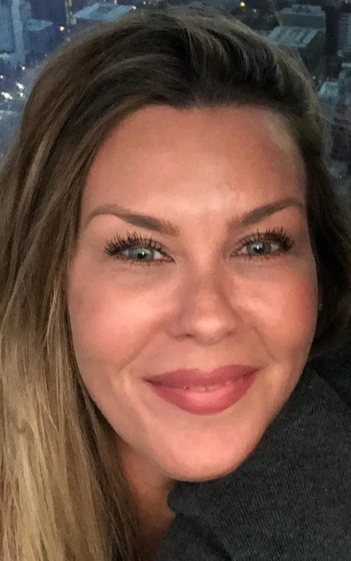 Tara Waggaman
