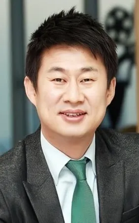 Nam Hee-seok