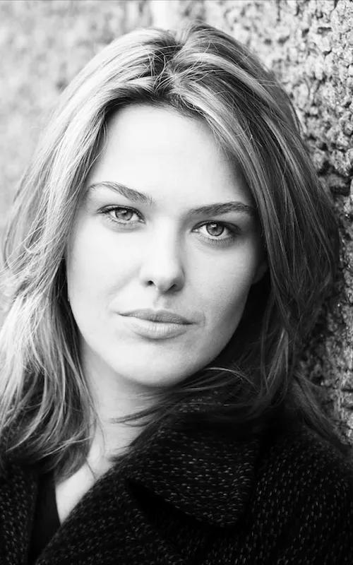 Sally Bretton