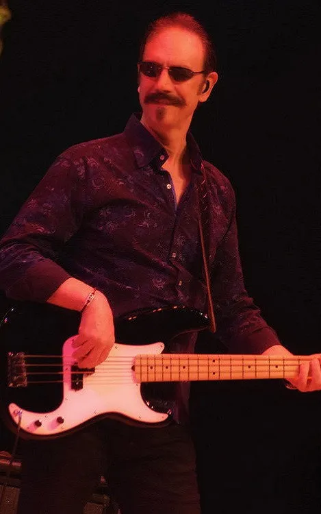Bob Marinelli