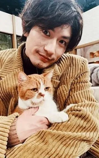 Haruma Miura