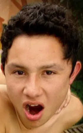 Jimmy