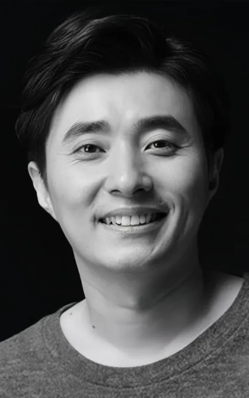 Sung Yeol-seok