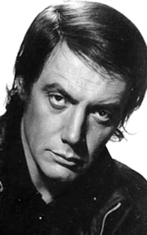 Aldo Barbero