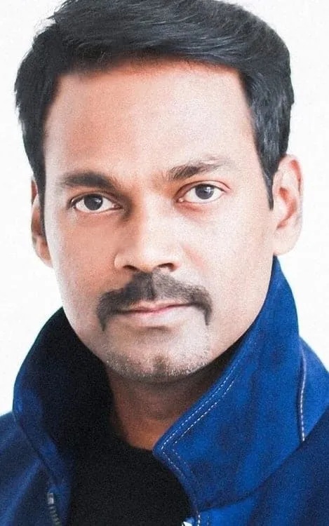 K.K. Khanna